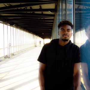 Meet your Posher, Ron